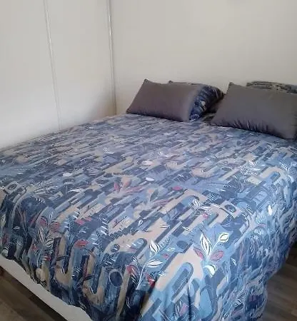 빌라 Avec Piscine Proche Des Plages *