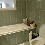 别墅 Villa Avec Piscine Proche Des Plages Pérols