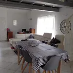 ヴィラ Villa Avec Piscine Proche Des Plages ペロル