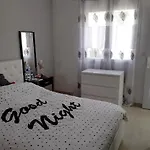 Villa Avec Piscine Proche Des Plages 别墅 *