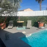 Villa Avec Piscine Proche Des Plages ヴィラ *