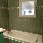 Villa Avec Piscine Proche Des Plages Pérols