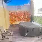 Villa Avec Piscine Proche Des Plages 别墅
