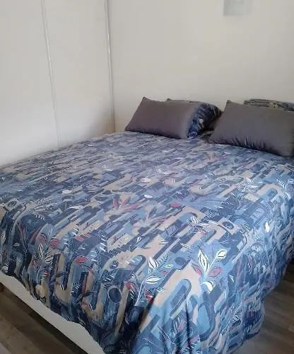 Vila Villa Avec Piscine Proche Des Plages *